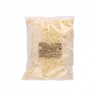 킹스코 골드킹-AS 치즈 2.5kg