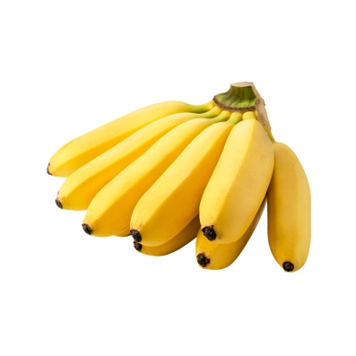 [신선농산] M 바나나 10번